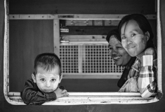 On the road to Mandalay On the road to Mandalay