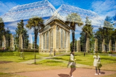 Botanics Abstracts Botanics Abstracts