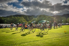 Pitlochry Highland Games Pitlochry Highland Games