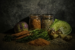 Scotch Broth Scotch Broth