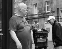 Interaction Interaction