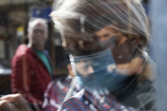 Two Pictures in One Two Pictures in One