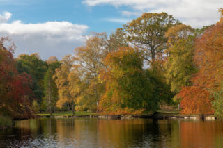 Exposure – a worked example